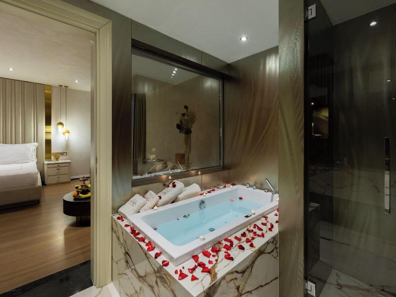 Grand Opera Hotel & Casino & Spa image