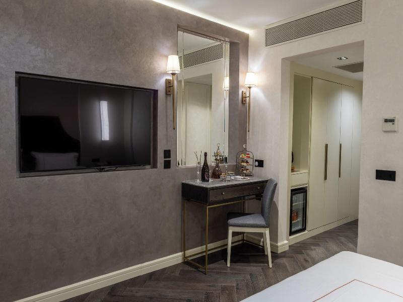 Grand Opera Hotel & Casino & Spa image
