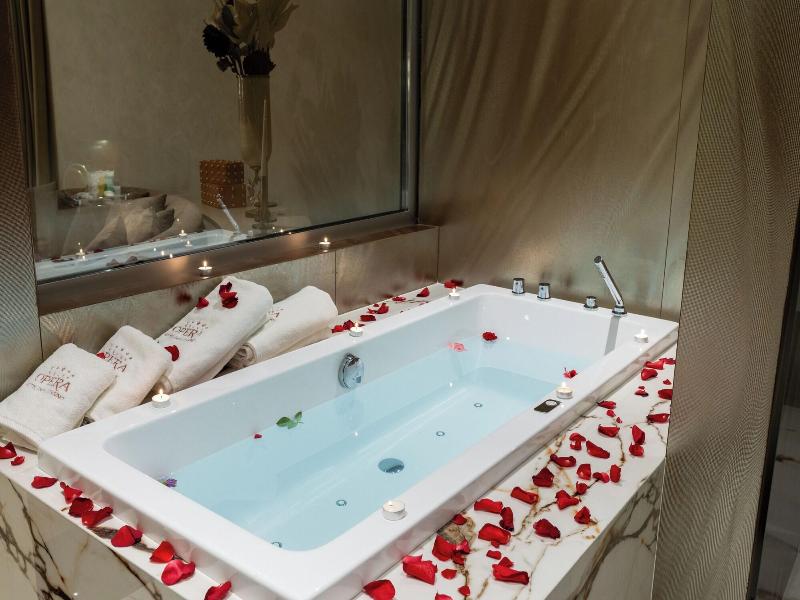 Grand Opera Hotel & Casino & Spa image