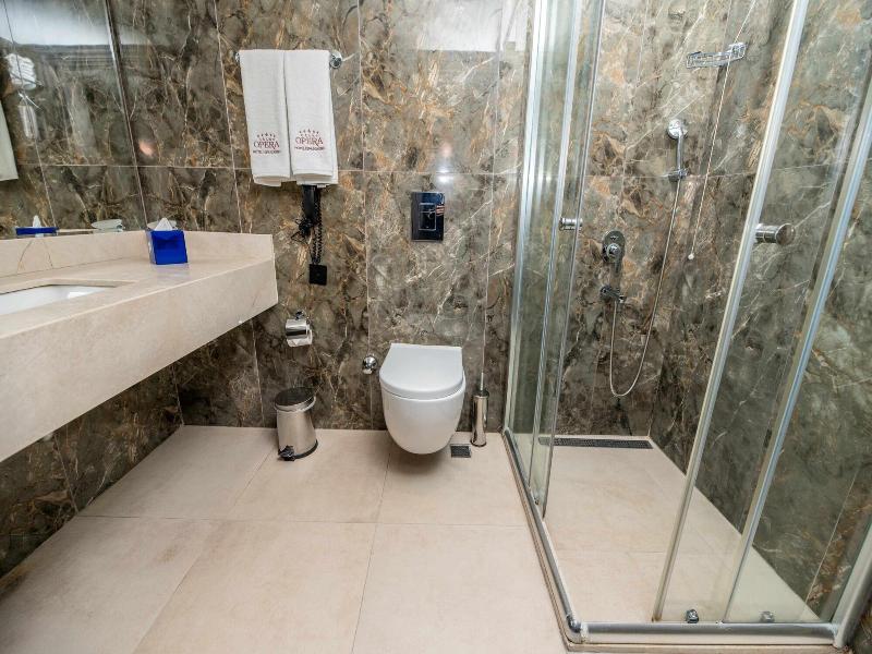 Grand Opera Hotel & Casino & Spa image