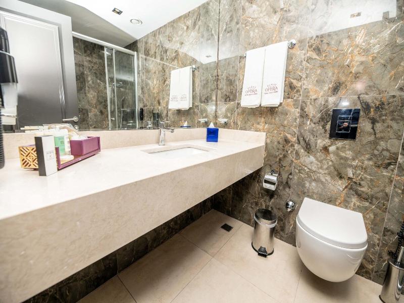 Grand Opera Hotel & Casino & Spa image