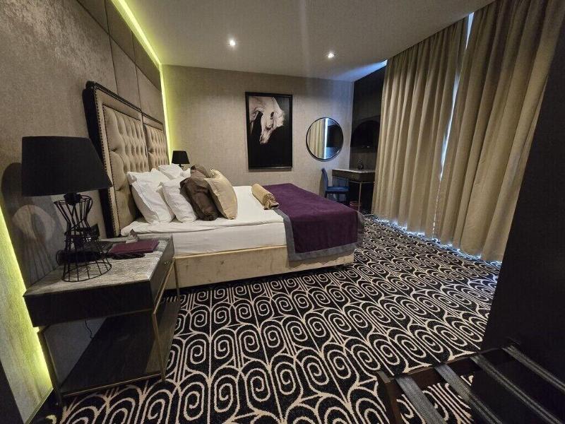 Grand Opera Hotel & Casino & Spa image