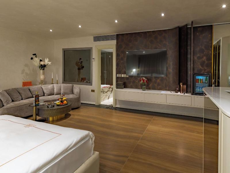 Grand Opera Hotel & Casino & Spa image