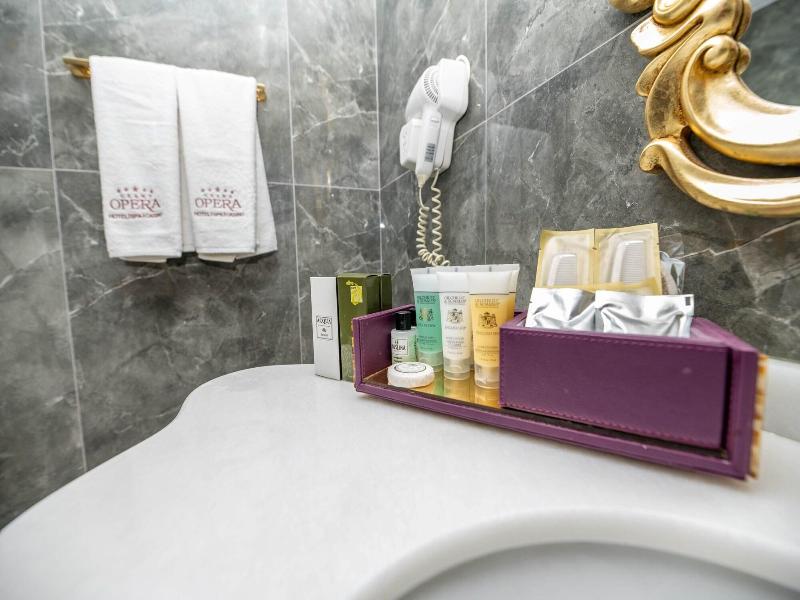 Grand Opera Hotel & Casino & Spa image