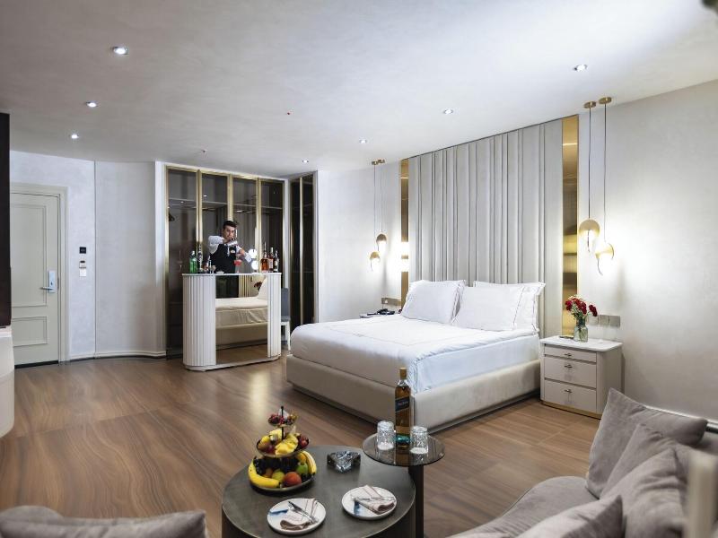 Grand Opera Hotel & Casino & Spa image