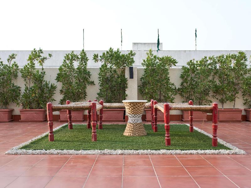 Dara Al Salam image