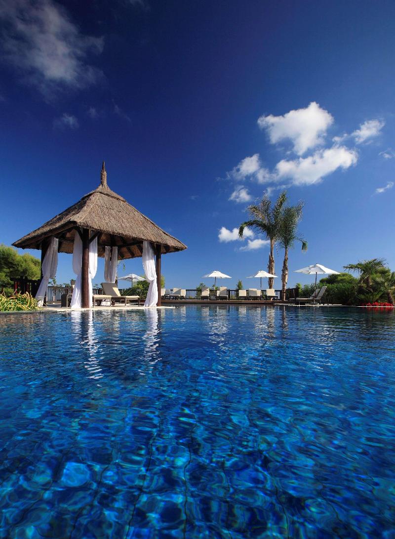 Asia Gardens A Royal Hideaway image