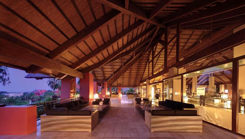Asia Gardens A Royal Hideaway image