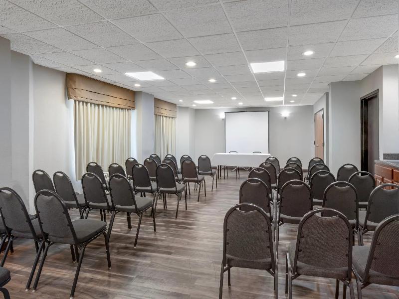 Sleep Inn (Garner) image