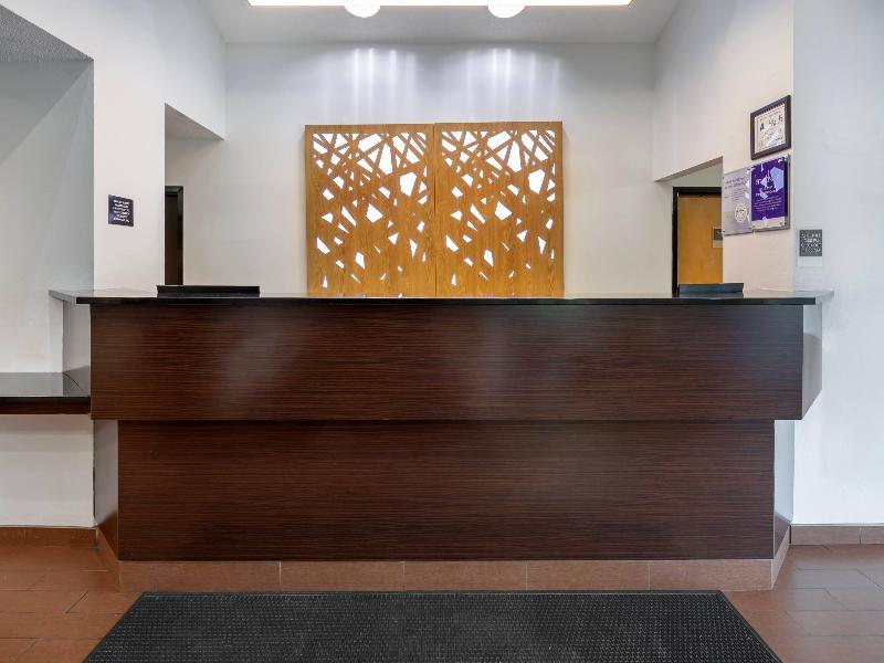 Sleep Inn (Garner) image
