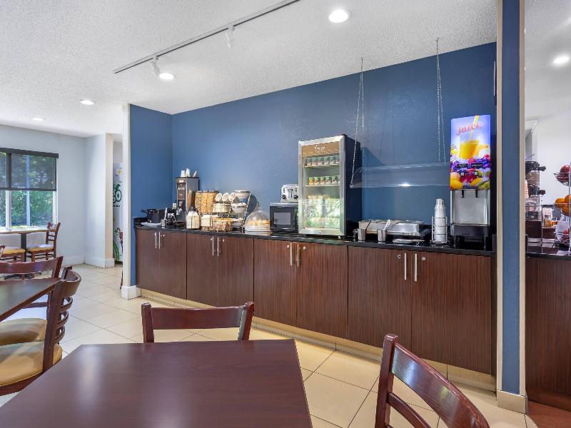 Sleep Inn (Garner) image