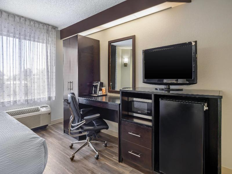 Sleep Inn (Garner) image