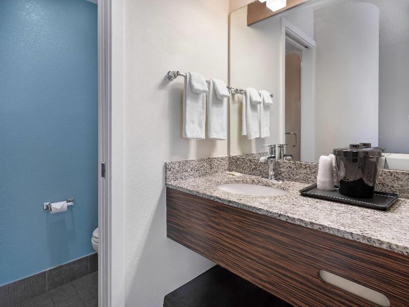 Sleep Inn (Garner) image