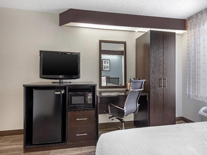 Sleep Inn (Garner) image