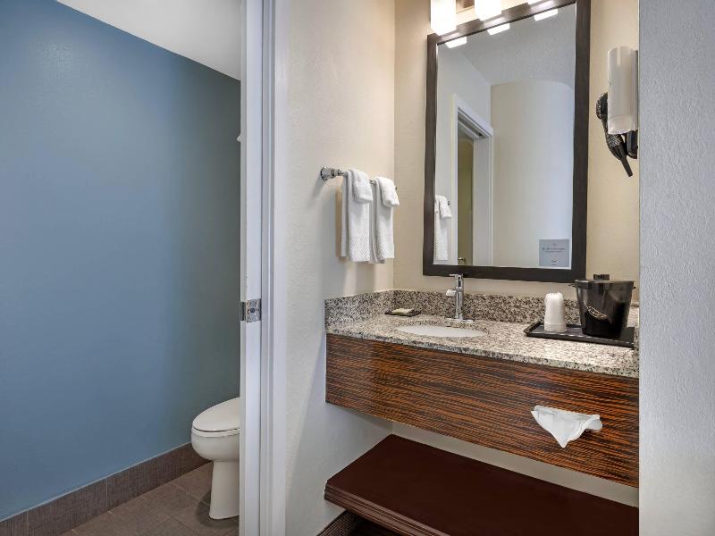 Sleep Inn (Garner) image