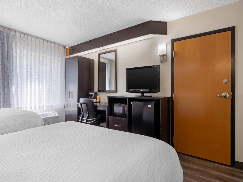 Sleep Inn (Garner) image