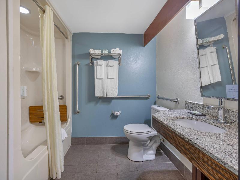 Sleep Inn (Garner) image