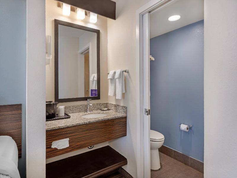 Sleep Inn (Garner) image