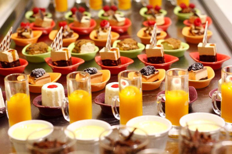 Alreem Village Hotel image