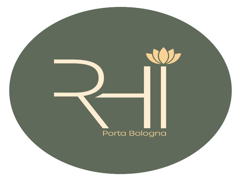 Grand Hotel Bologna Congress N Wellness image