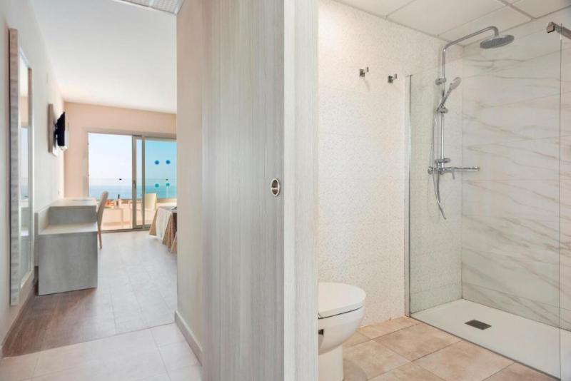 Hotel Sentido Benalmadena Beach image