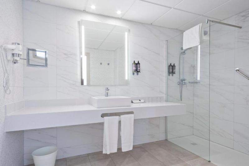 Hotel Sentido Benalmadena Beach image