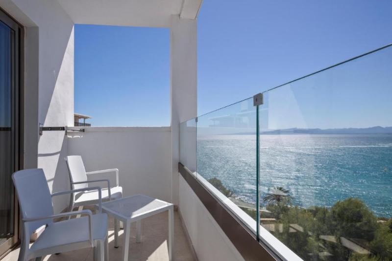 Hotel Sentido Benalmadena Beach image
