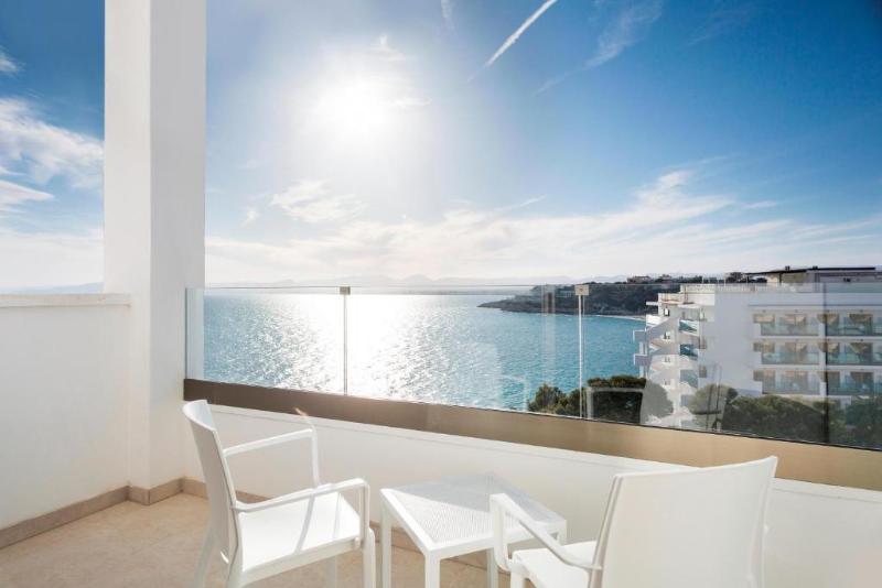 Hotel Sentido Benalmadena Beach image