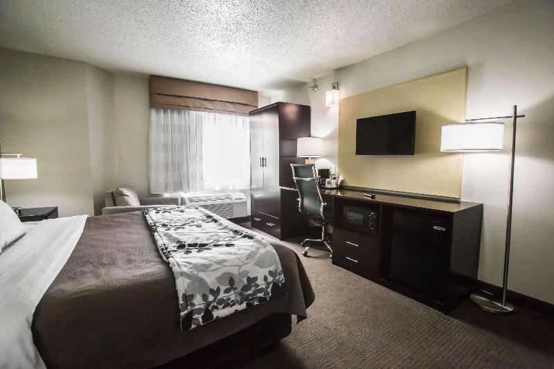 Sleep Inn Rockford image