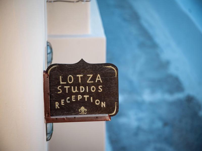 Lotza Studios — photo 14