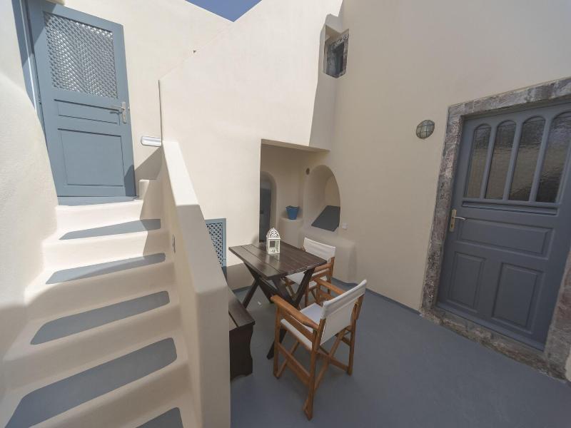 Lotza Studios — photo 25