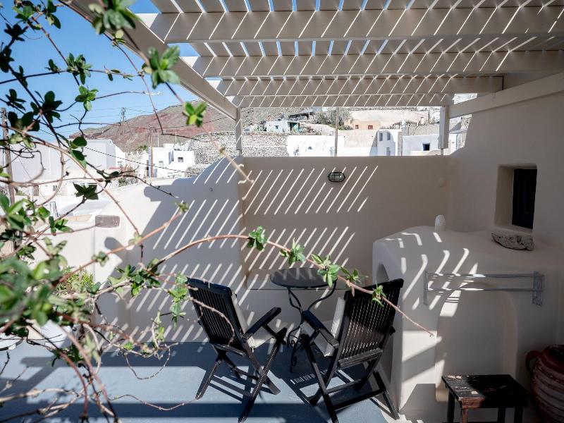 Lotza Studios — photo 116