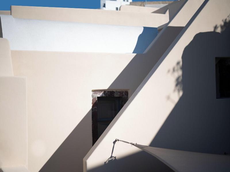 Lotza Studios — photo 62