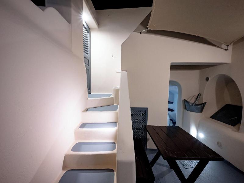 Lotza Studios — photo 58