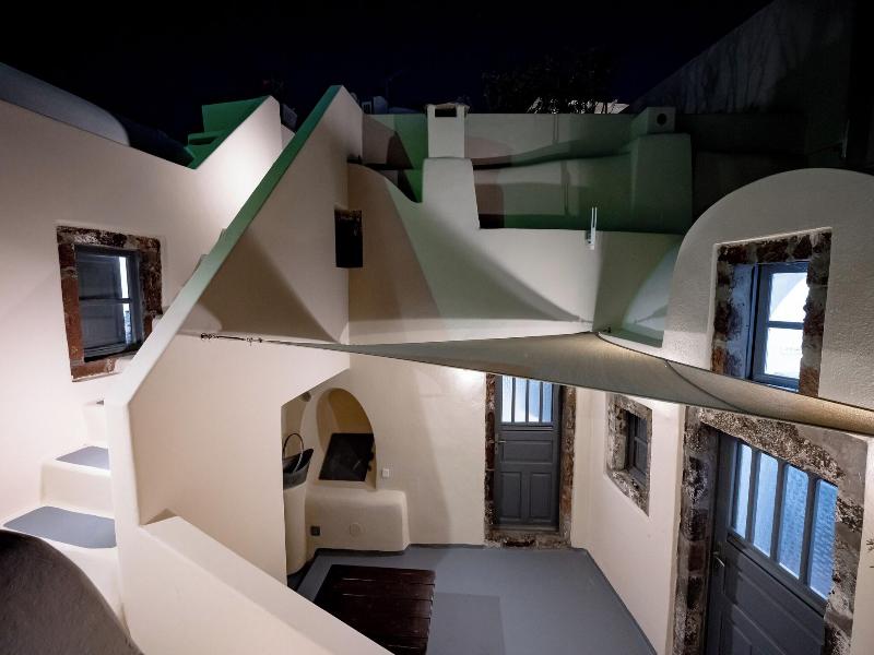 Lotza Studios — photo 10