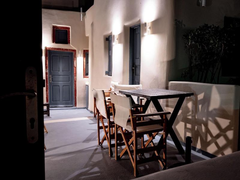 Lotza Studios — photo 11