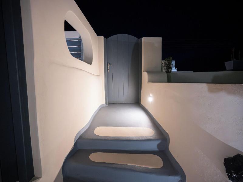 Lotza Studios — photo 8