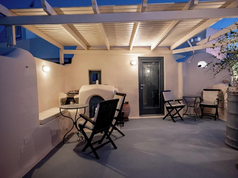 Lotza Studios — photo 107