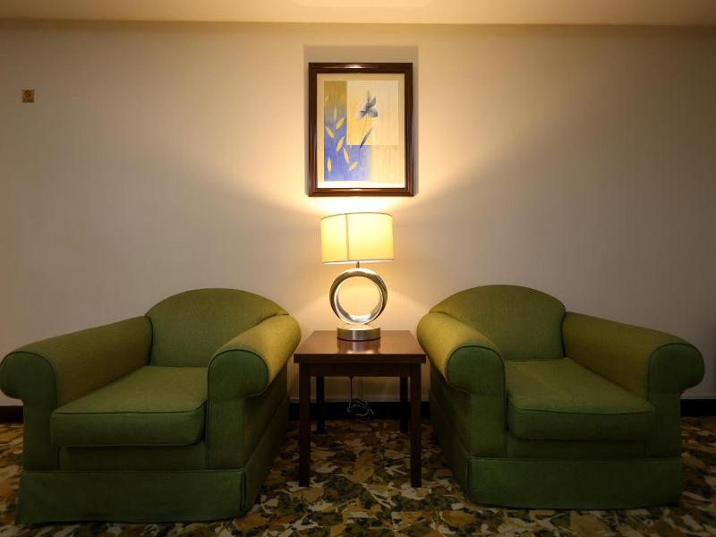 Aavri Hotel Deira image