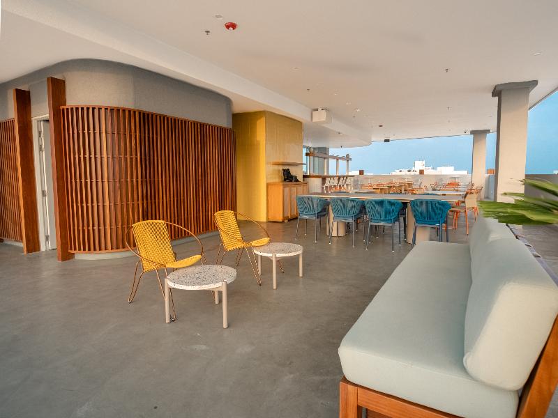 Zapadilly Tree Hotel image