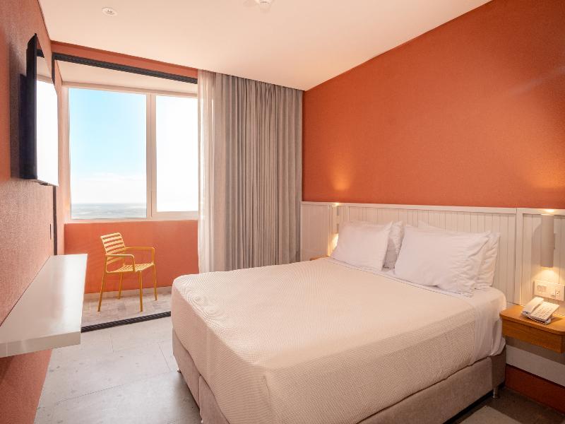 Zapadilly Tree Hotel image