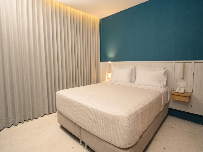 Zapadilly Tree Hotel image
