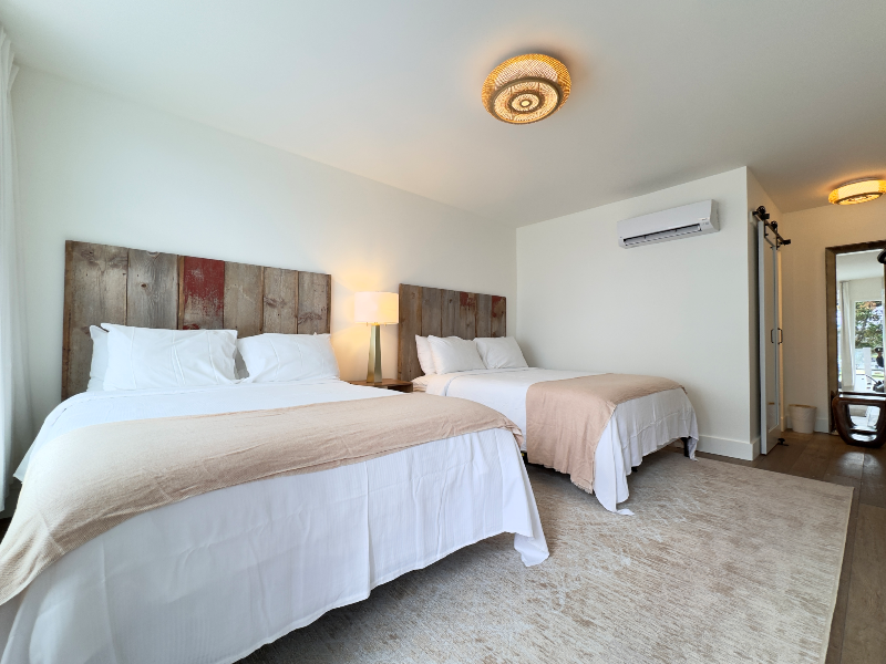 The Montauk Beach House image