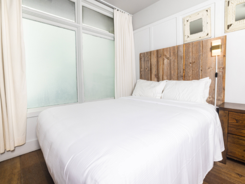 The Montauk Beach House image