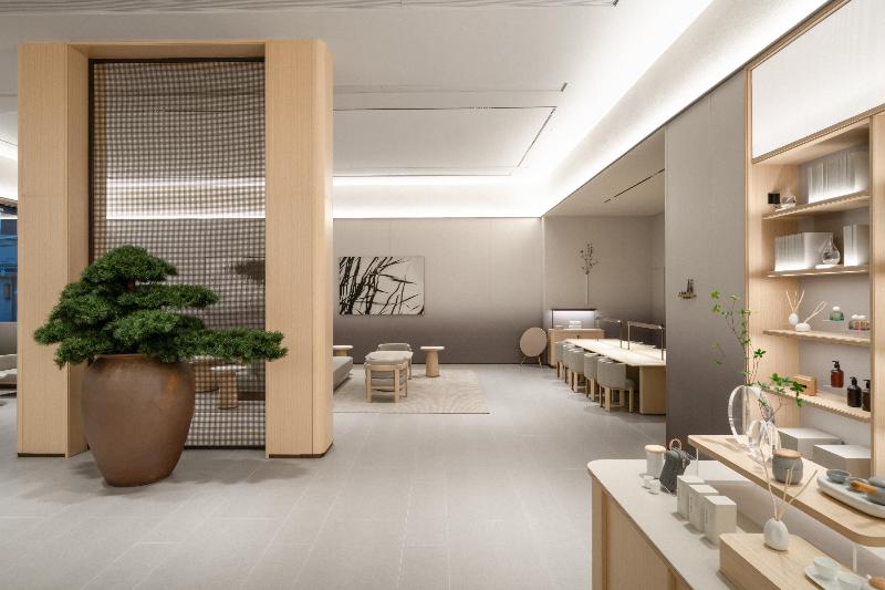 Ji hotel Guangzhou Financial City West Zhongshan  image