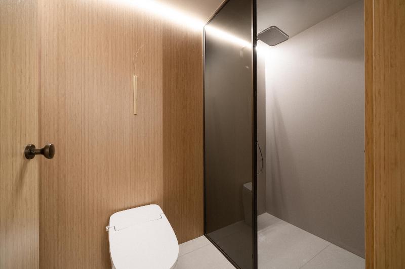 Ji hotel Guangzhou Financial City West Zhongshan  image