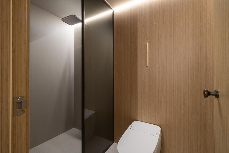 Ji hotel Guangzhou Financial City West Zhongshan  image