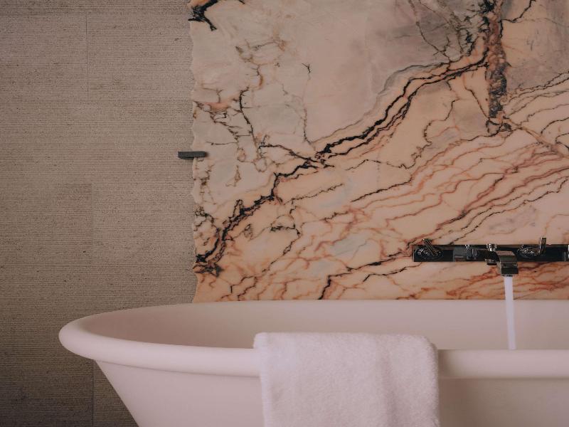 Maison Heler Metz, Curio Collection By Hilton image