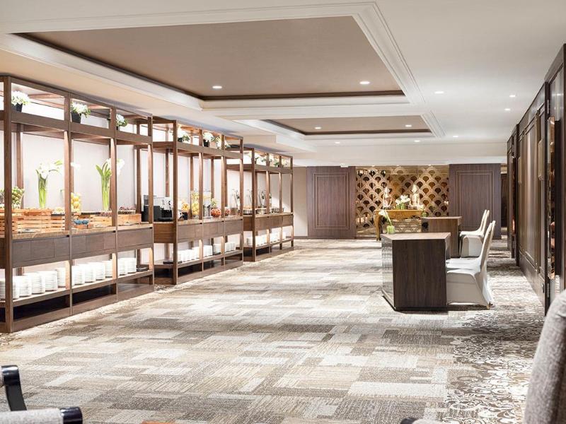 AYANA Midplaza JAKARTA image
