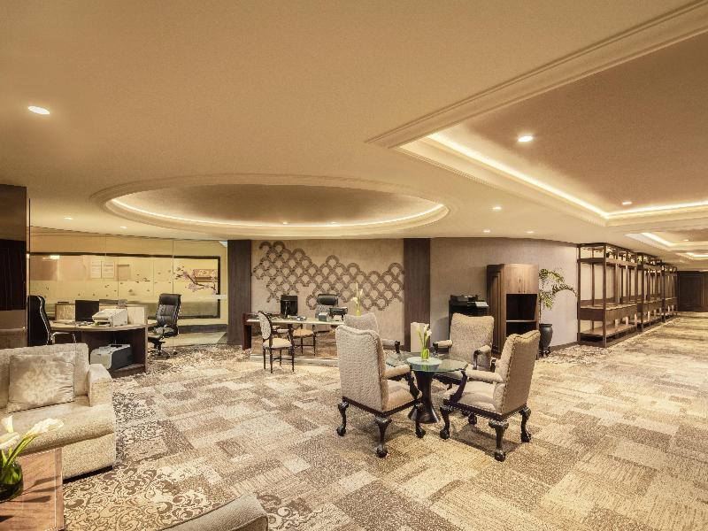 AYANA Midplaza JAKARTA image